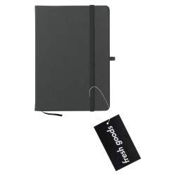 59932 BLK Blank