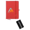 59932 RED Digibrite