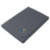 7014 CHA Embroidery