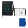 Savannah Notebook With Pen