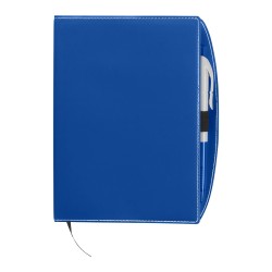6950 BLU