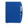 6950 BLU