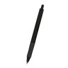 The Sunrise Pen