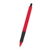 861 RED Front
