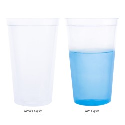 22 Oz. Mood Stadium Cup