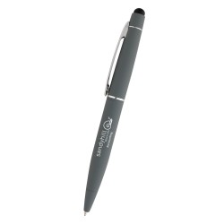 932 GRA Personalization Laser