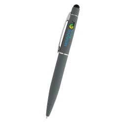 932 GRA Digibrite