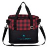 3747 REDBLK Colorbrite