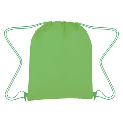 3376 LIMWHT BacK