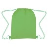 3376 LIMWHT BacK