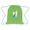 3376 LIMWHT Colorbrite
