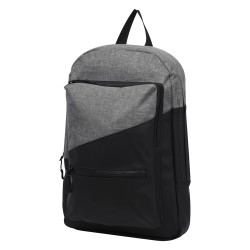 3663 GRABLK Angle