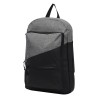 3663 GRABLK Angle