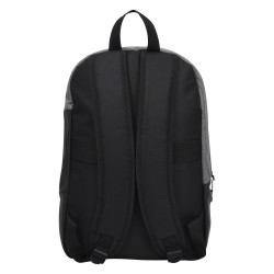 3663 GRABLK Back