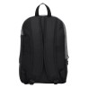3663 GRABLK Back
