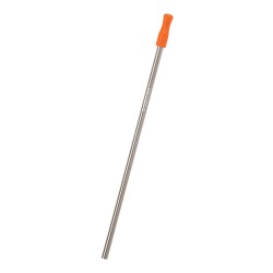 52021 ORN Laser
