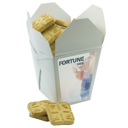 FORTUNEBOX SB