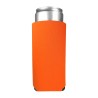 11 ORN Blank