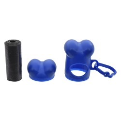 9509 ROY Parts copy