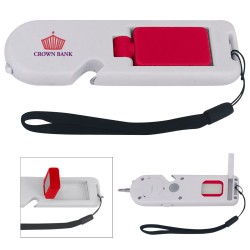 20011 WHTRED Digibrite