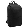 Mainstay Backpack
