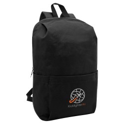 35023 BLK Colorbrite