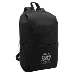 35023 BLK Silkscreen