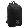 35023 BLK Silkscreen