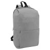 35023 GRA Blank