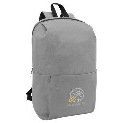 35023 GRA Colorbrite