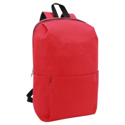 35023 RED Blank