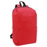 35023 RED Blank