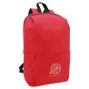 35023 RED Colorbrite