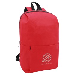 35023 RED Silkscreen