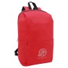 35023 RED Silkscreen