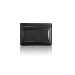 35049 BLK Back