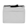 35011 WHT Blank