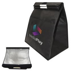35015 BLK Colorbrite