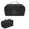 30092 BLK Embroidery