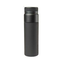 25 Oz. Brümate Rotera