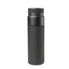 25 Oz. Brümate Rotera