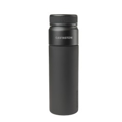 50212 MATBLK Optional Laser