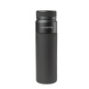 50212 MATBLK Optional Laser