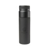50212 MATBLK Laser