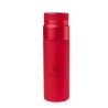 50212 MATRED Laser