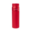 50212 MATRED Optional Laser