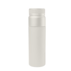 50212 MATWHT Blank