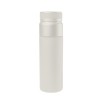 50212 MATWHT Blank