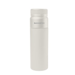 50212 MATWHT Optional Laser