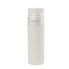 50212 MATWHT Optional Laser